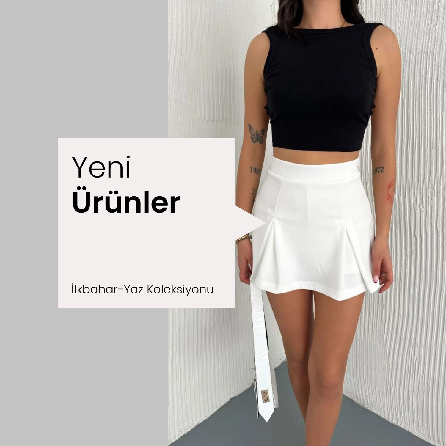 lookbook image shop_this_look_amDhCa