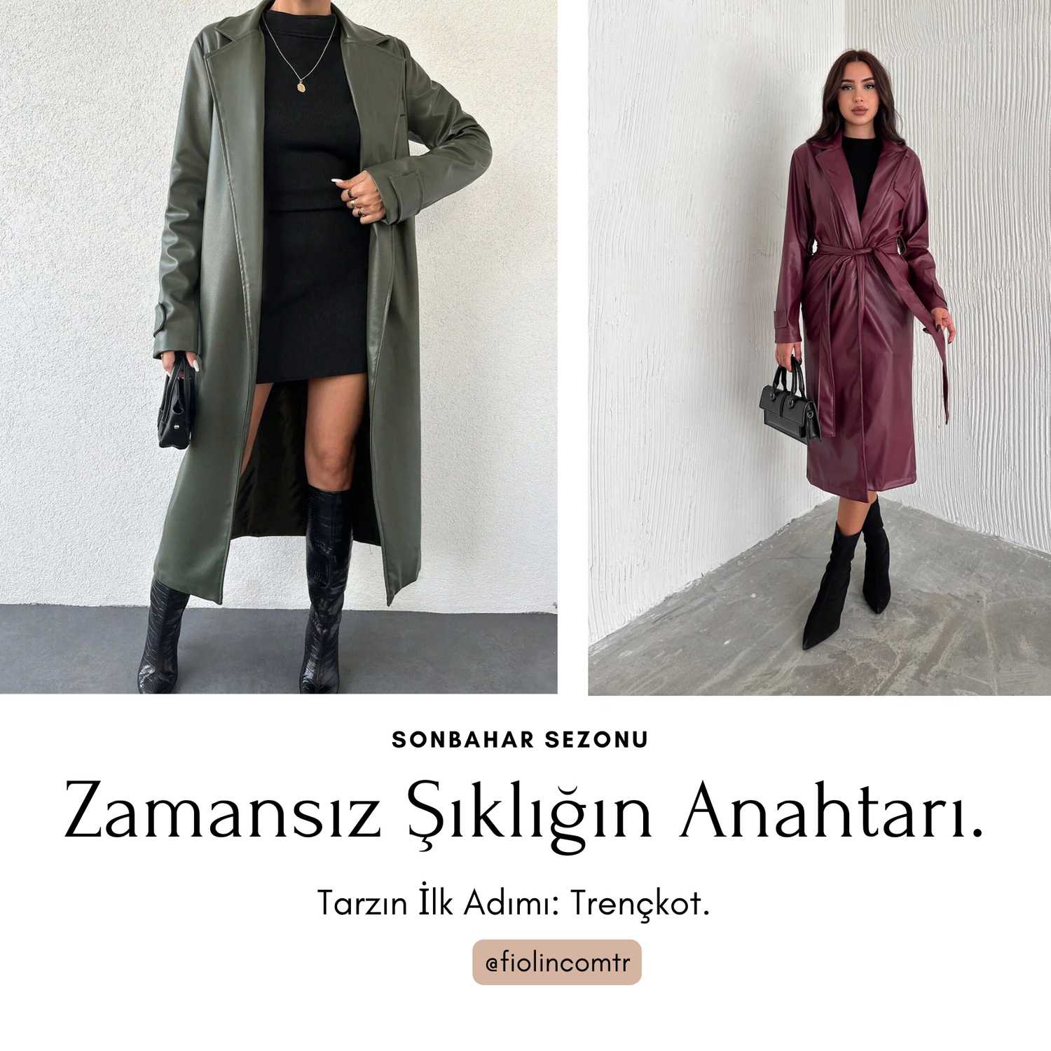 lookbook image shop_this_look_AVdw3f